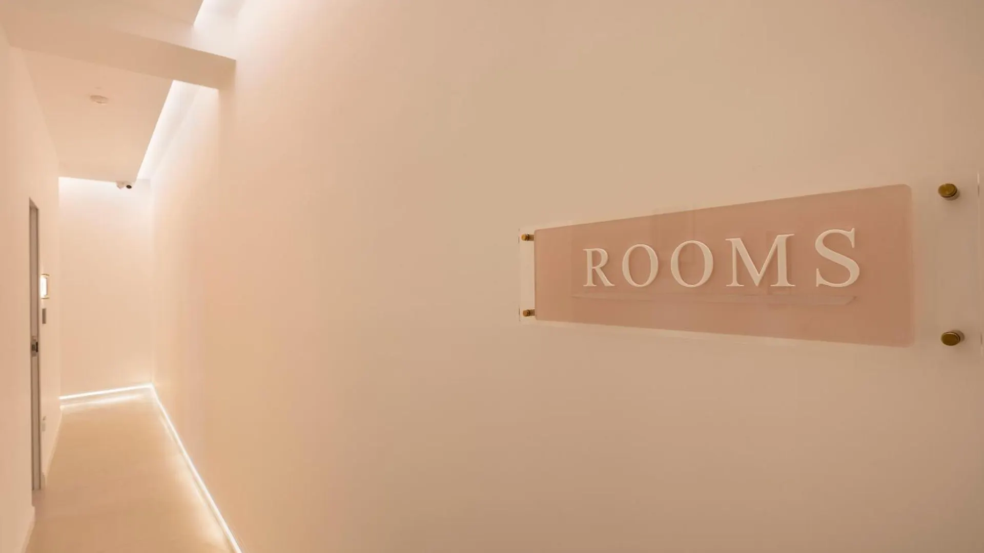Bed & Breakfast Halo Suite Naples