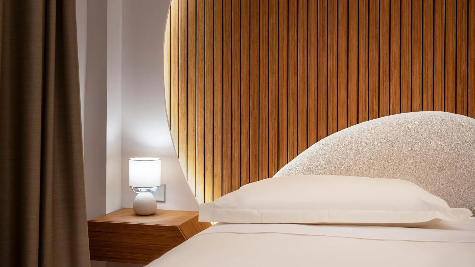Bed & Breakfast Halo Suite Naples